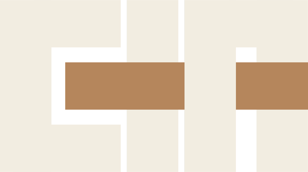 CIPHERTOACT
