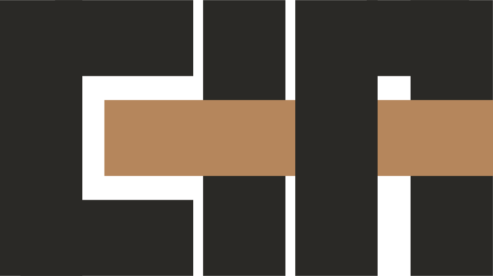 CIPHERTOACT